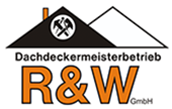 Dachdeckermeister Rehrmann & Warnsing, Münsterland